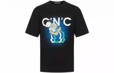 C'N'C T