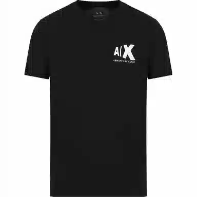 ARMANI EXCHANGE T