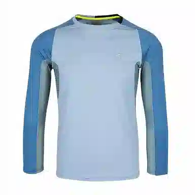 Tittallon T