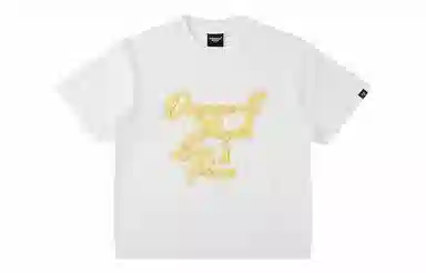 DANGEROUSPEOPLE LogoT
