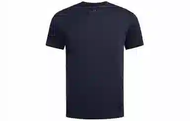 ARMANI EXCHANGE SS24 T