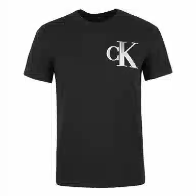 CKCalvin Klein LogoT