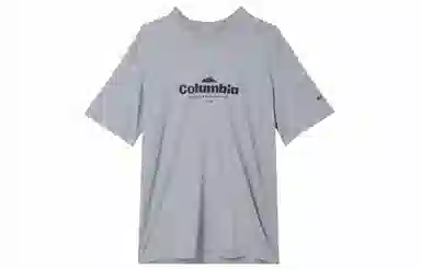 Columbia T