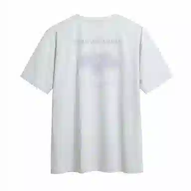 NORTHLAND PROFESSIONAL T