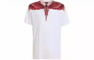 Marcelo Burlon County of Milan