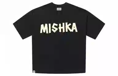 Mishkanyc T