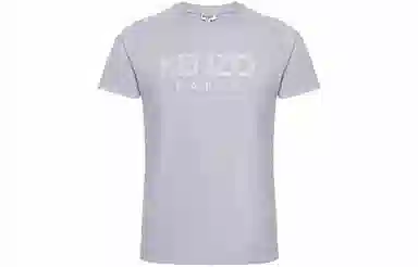 KENZO LogoT