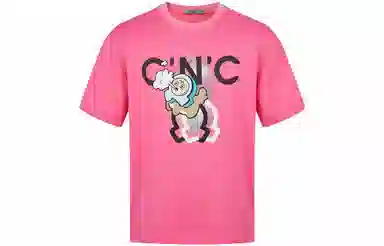 C'N'C T