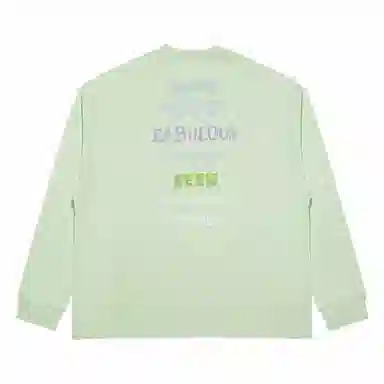 AFGK 23SS T