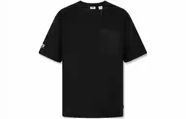 levis T
