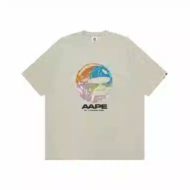 Aape SS24T