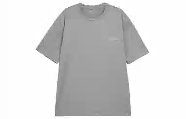 Columbia T