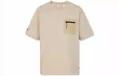 levis T