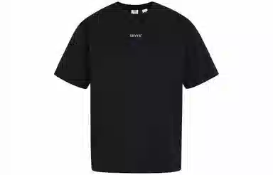 levis T