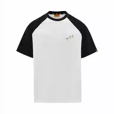 CAT SS24 T