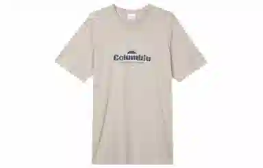 Columbia SS24T