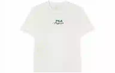 FILA