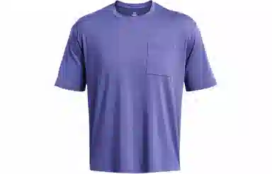 Under Armour UA Meridian T