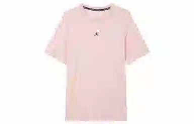 Jordan Dri-FIT Sport T