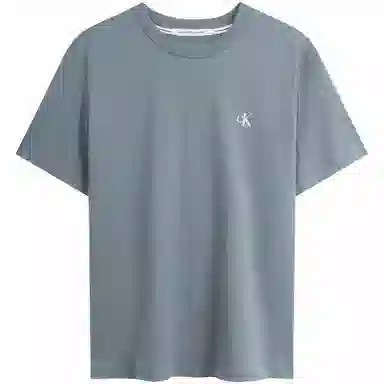 CALVIN KLEIN T