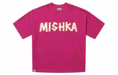 Mishkanyc T