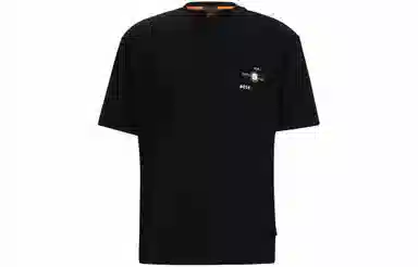 HUGO BOSS T