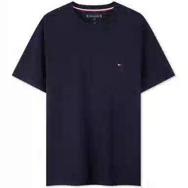 Tommy Hilfiger T
