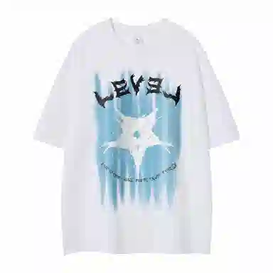 LEVEL LogoT