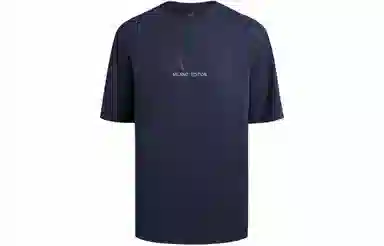 ARMANI EXCHANGE Logo SS24T