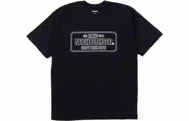 NEIGHBORHOOD FW23 T