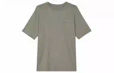 Columbia T