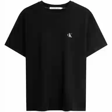 CALVIN KLEIN T