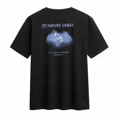 NORTHLAND PROFESSIONAL T