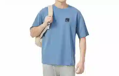 Jack Wolfskin T