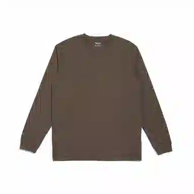 SIMWOOD T