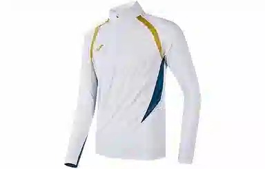 JOMA Logo T