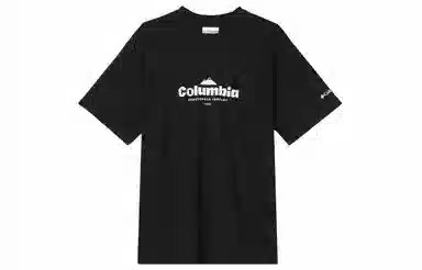 Columbia T