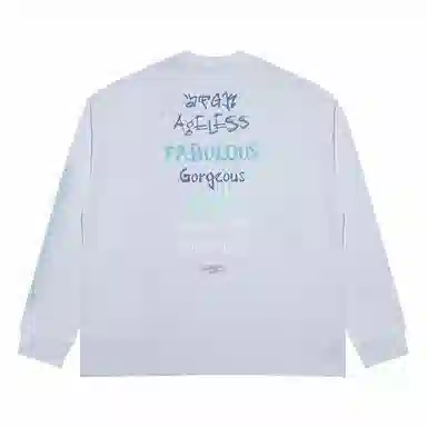 AFGK 23SS T