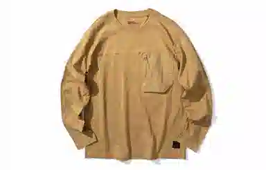 Jack Wolfskin Wanderlust