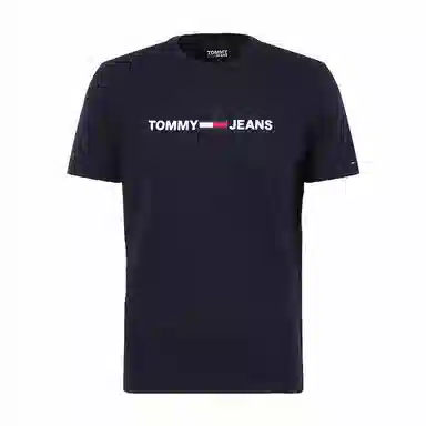 Tommy Hilfiger logoT