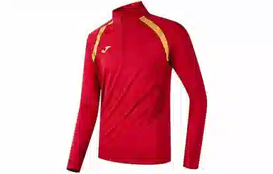 JOMA Logo T