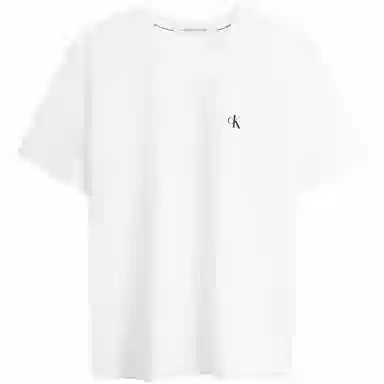 CALVIN KLEIN T