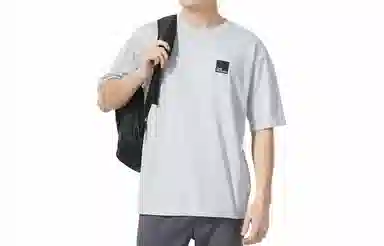 Jack Wolfskin T