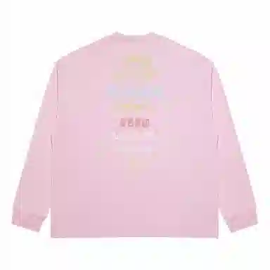 AFGK 23SS T