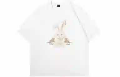 GOLFCROSS T