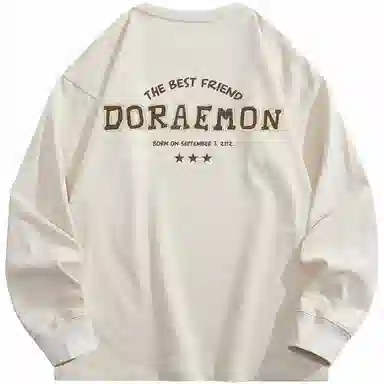 DoraemonA T