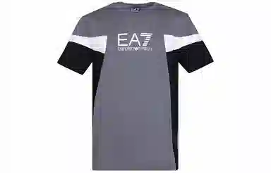 EMPORIO ARMANI EA7 SS24T