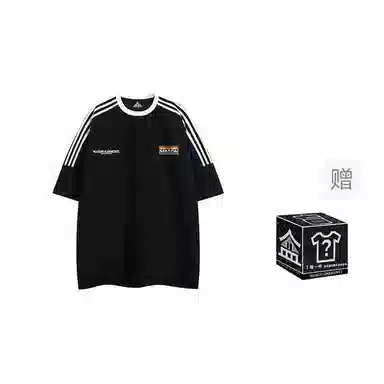 masongarments LOGOT