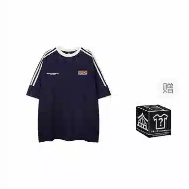 masongarments LOGOT