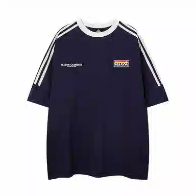 masongarments LOGOT